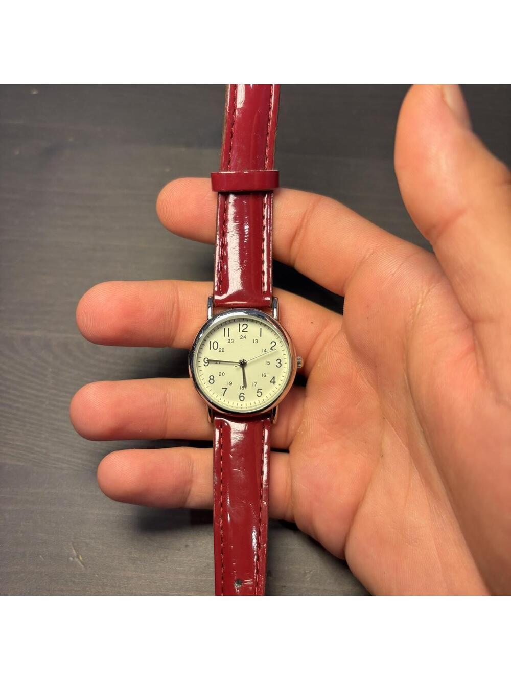 Beautiful Vintage Watch
